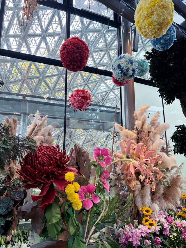 Disney Garden of Wonder - Floral Fantasy