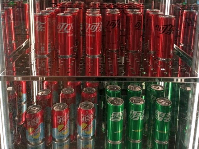 橫琴凱悅酒店嘉賓軒