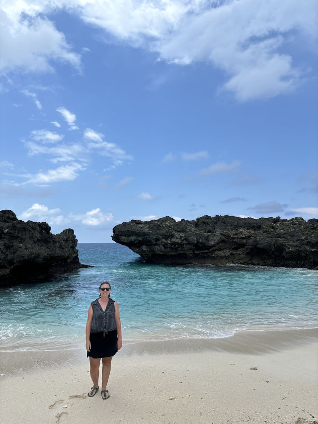 Amazing Beaches to Visit in Sumba Island 🏝️✨