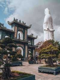 Ancient Town with Full Blend of Colourful, Cultural & Architecture