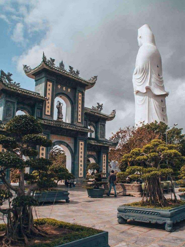 Ancient Town with Full Blend of Colourful, Cultural & Architecture