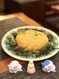 🌟西班牙特色風味小館❤️Rustico