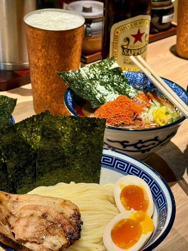 📍Kansai