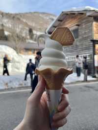 인생에서 꼭 한번 가봐야 할 겨울 여행지❄️