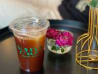 YADA BREWING HAUS