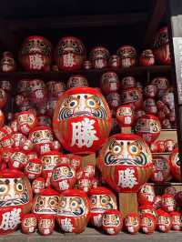 🇯🇵 16 Days in Japan: A Perfect Journey Through Osaka, Kyoto, Mt. Fuji & Tokyo 