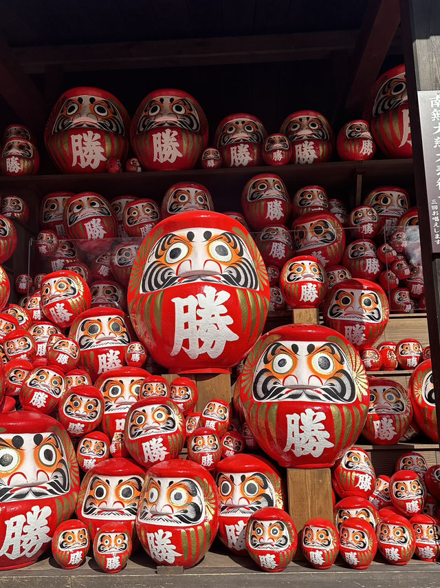 🇯🇵 16 Days in Japan: A Perfect Journey Through Osaka, Kyoto, Mt. Fuji & Tokyo 