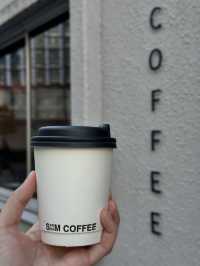  東京咖啡分享：三間必訪的cafe☕️