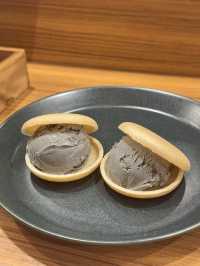 【大阪/北新地】隠れ家空間で本格ビストロ料理が味わえるお店