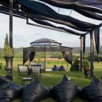 Heaven Garden • Khaoyai, Nakhon Ratchasima