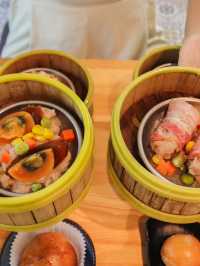 ร้านเด็ดอุดรธานี🥄🥢🍲