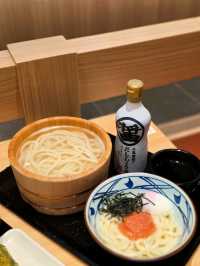 將軍澳 新開日本餐廳「山牛 Yakiniku Yamagyu」