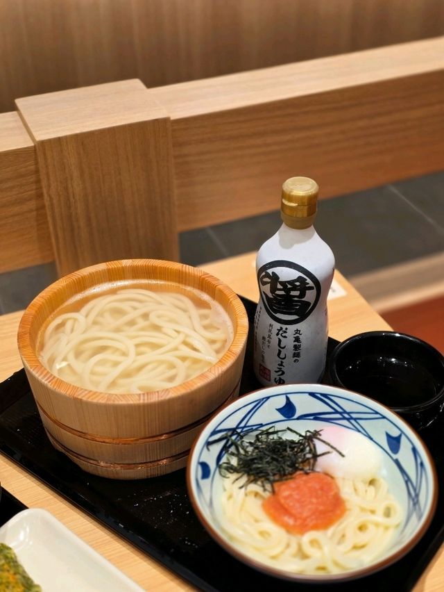 將軍澳 新開日本餐廳「山牛 Yakiniku Yamagyu」