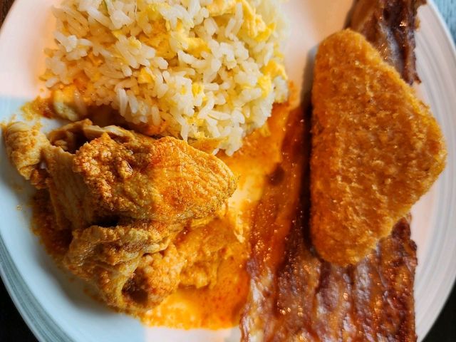 [🇹🇭バンコク] コンラッドバンコクのスパと朝食体験