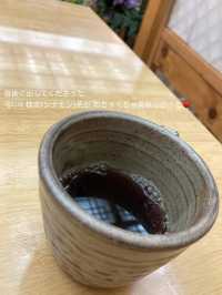 ソウル《双門洞》美味しいナムル食べたいなら ここ!