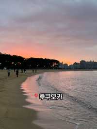일본 전국 인기여행지 소개
