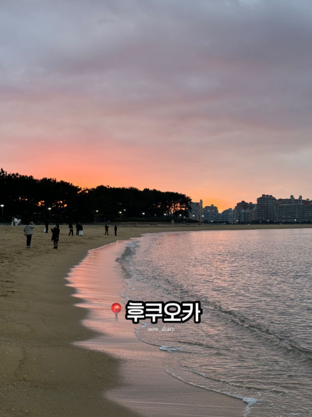 일본 전국 인기여행지 소개