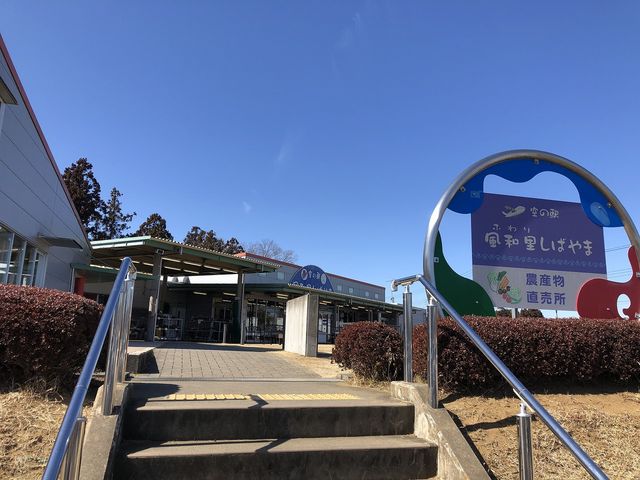 空への憧れ❣飛行機好きじゃない方も必見❣