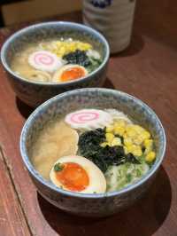 鮨一豐富日式料理套餐