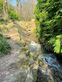 Heaton Park