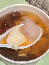台北豆花推薦｜正妹都說好吃的在地小店你吃過嗎？