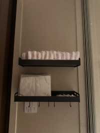 深圳按摩店¥227 經絡推拿80分鐘