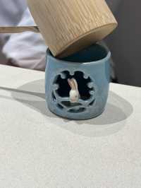 【山口カフェ】目の前で作って貰える贅沢なひととき