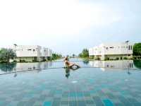 Serene Phla Resort ระยอง