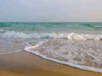Serene Phla Resort ระยอง