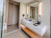 skyview hotel Bangkok