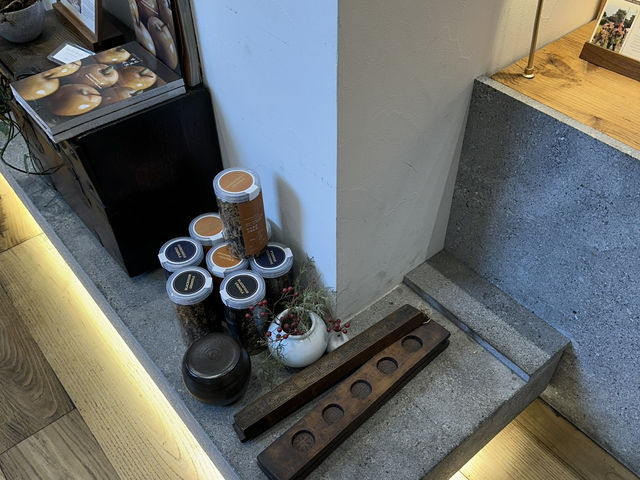 기념품