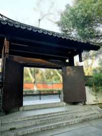 杭州西湖旅遊攻略