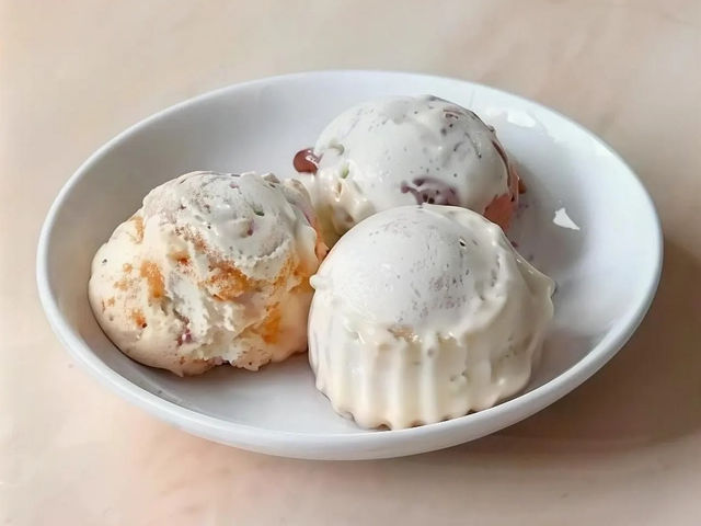 Lazy Routine ร้านขนมปังอร่อย จ.สมุทรปราการ