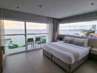 Worita Cove พัทยาใต้