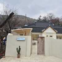 서산 감성 독채 풀빌라 '일랑일랑'