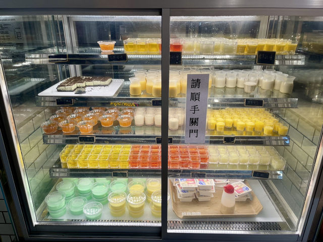 [性價比高嘅燒肉火鍋啤酒放題]