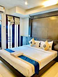 โรงแรมวราวรรณ รีสอร์ท แอนด์ โฮเต็ล