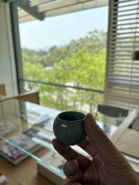 三義寶元紀～位於苗栗三義的好去處