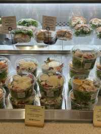 【東京・新宿駅】MiNi by FOOD&COMPANY