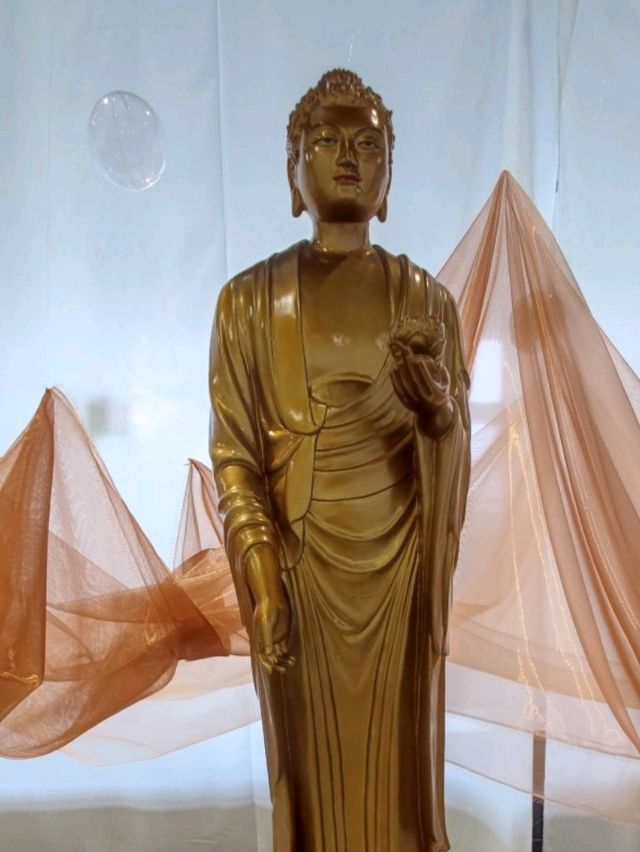 #帝國製糖臺中營業所-臺中市東區