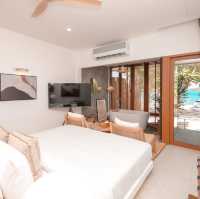 Rimtalay Resort Koh Larn  