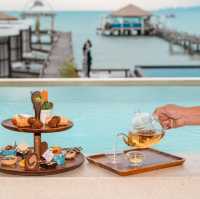 Kept Bangsaray Hotel Pattaya  