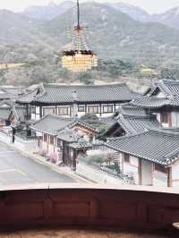 來首爾千萬別錯過！隱藏版咖啡秘境首爾恩平區的「1人1杯 1인1잔」咖啡廳真的不能錯過