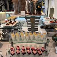 Indulge in a Ritzy Weekend Feast with Flavours from Niseko