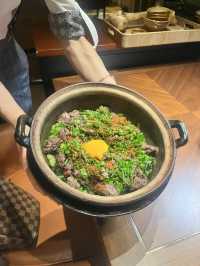 중국 최고의 감성숙소 ‘리츠칼튼 톈진’ 소개합니다