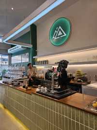 Northlandtea : ไทรม้า นนทบุรี
