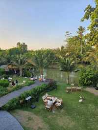 KANIN CAFE : นนทบุรี