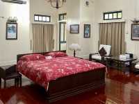🏡 *Step Back in Time at Agnes Keith House: Kota Kinabalu’s Colonial Gem* ☕