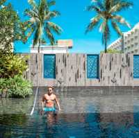 Hotel Indigo Phuket Patong  
