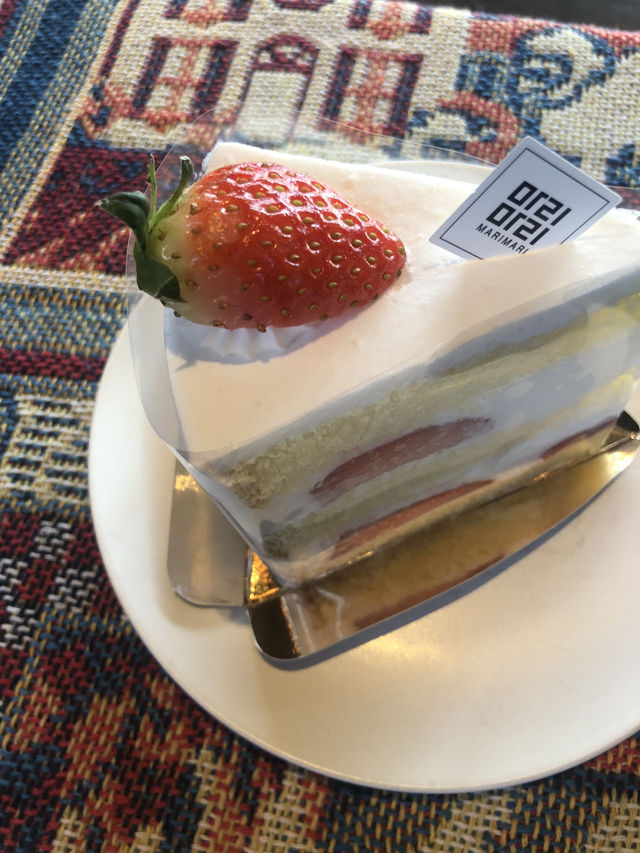 🏝 강화도 감성 카페부터 석모도 노을 맛집까지